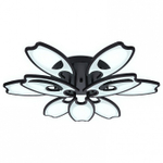 Накладной светильник Ambrella Light FA FA581
