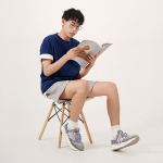 Кроссовки New Balance NB 5740, M5740PSG