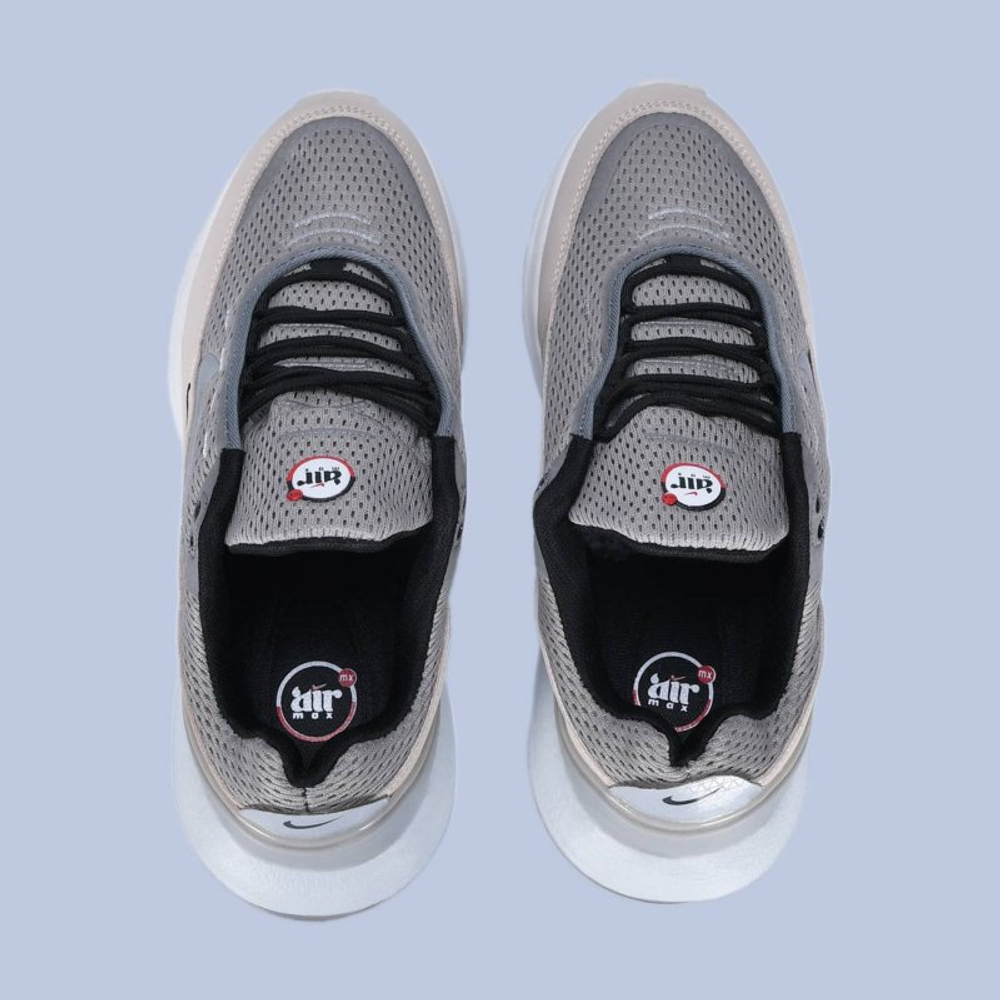 Кроссовки Nike Air Max Pulse арт 6256