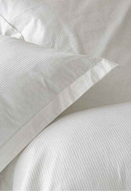 КПБ Дуэт с простыней на рез. 160х200 CАТИН "С11"