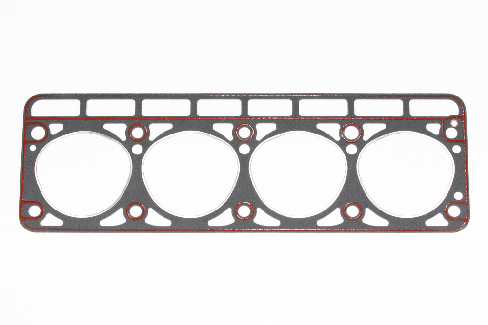 Прокладка ГБЦ ЗМЗ-402.1 а/м ГАЗ с герм. универсальная (ВАТИ-АВТО)