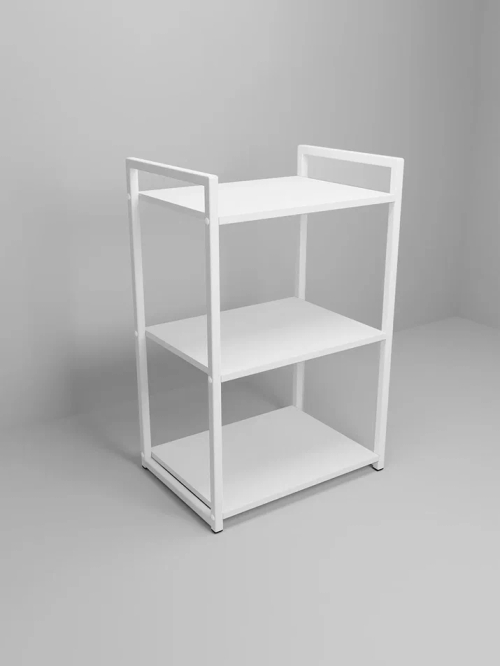 Тележка Лофт