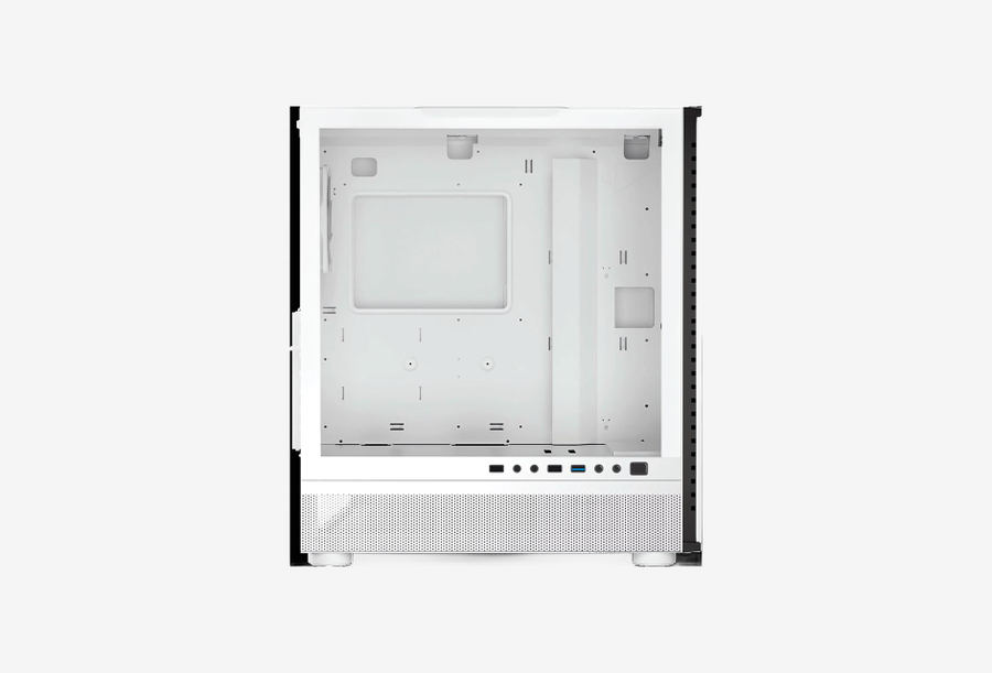 IE200 WH_0326605104510