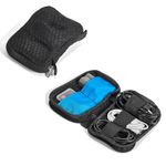 Miggo MW AG-TSP BB 65 Agua Stormproof Torso pack 65