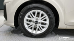 Kia Morning Urban (JA) Prestige (03.2021)