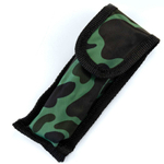 Нож карманный 233A