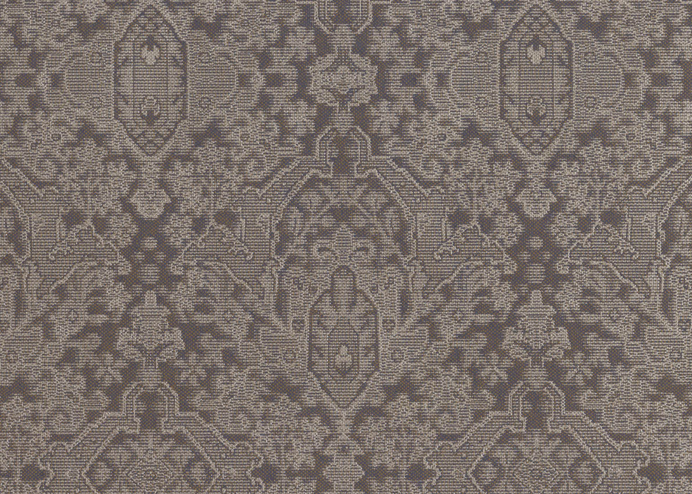 Обои Jannelli & Volpi 503 Botanical 5820
