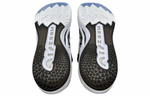 Кроссовки Nike Air Zoom G.T. Cut 2