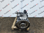 АКПП Traxon ZF 12TX2621TD 2023г.