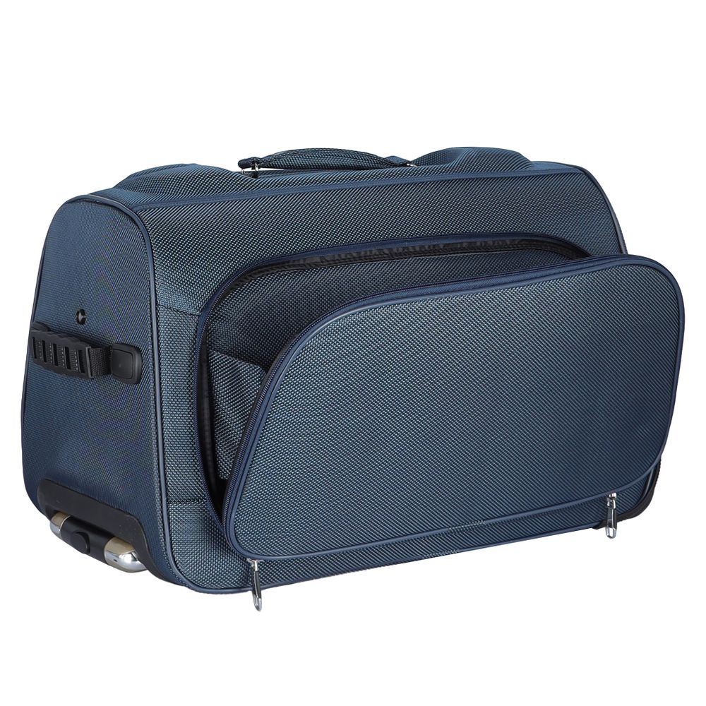 Дорожная сумка 231