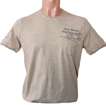 Футболка мужская JEAN PIERE (Турция)