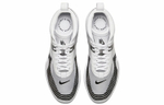 Кроссовки John Elliott X Nike Lebron Icon