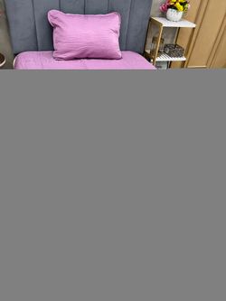 Покрывало Кит ДУППЕЛЬ 1,5сп ЛИКВИ!