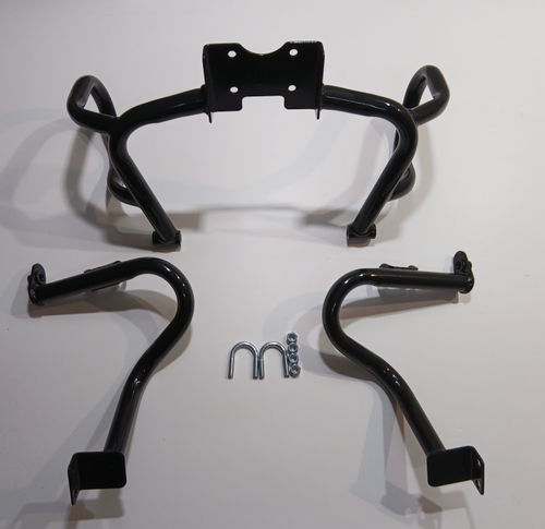 Дуги (комплект) Мотоцикл ATAKI Crosser 300