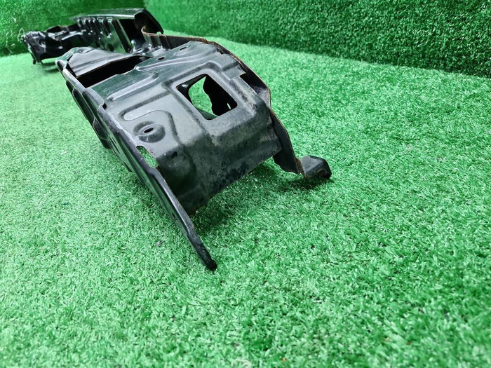 Усилитель задний Changan Hunter Plus (2023-н.в.)