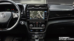 KG Mobility (Ssangyong) Very New Tivoli Бензин 1.5 2WD (04.2020)