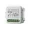 Wi-Fi диммер двухканальный 200Вт Lighting control md006
