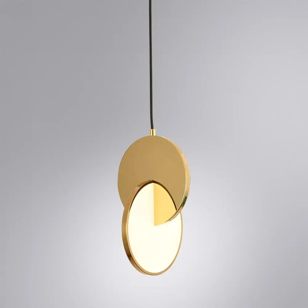 Подвесной светильник Arte Lamp