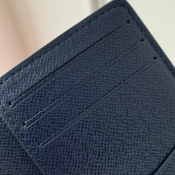 Louis Vuitton Pocket Organizer