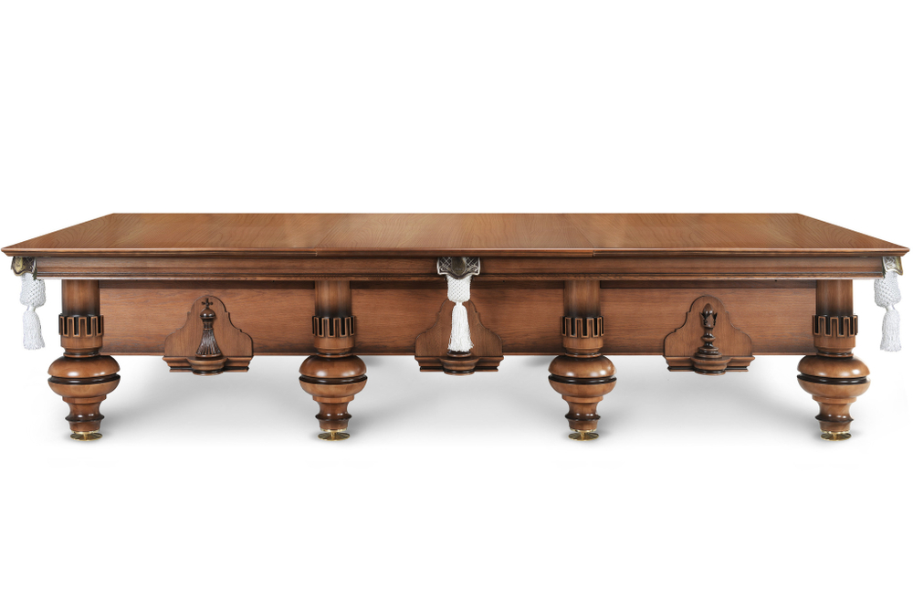 Бильярдный стол Гроссмейстер