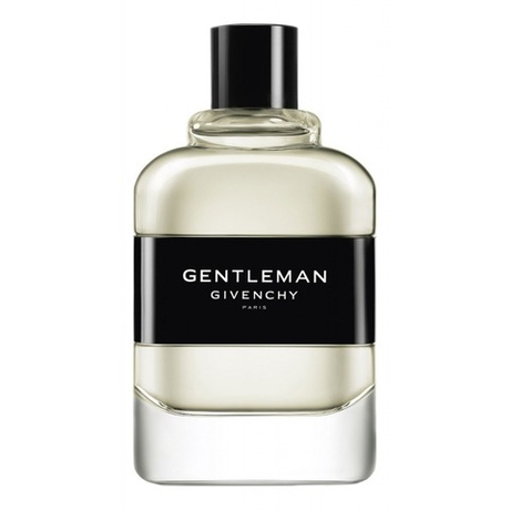 туалетная вода GIVENCHY GENTLEMAN 60мл