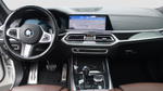 BMW X7 xDrive40d