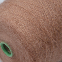 Filcom art. Aurora (mousse)