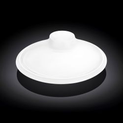 Блюдо круглое 30 см WL‑992581/A