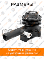 TA-148-KM385BT (1)