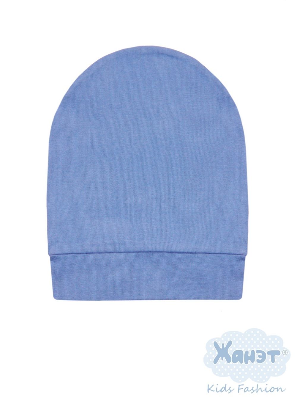 Шапочка "Little Rock STAR"