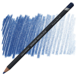 Derwent Procolour. 32 Prussian Blue