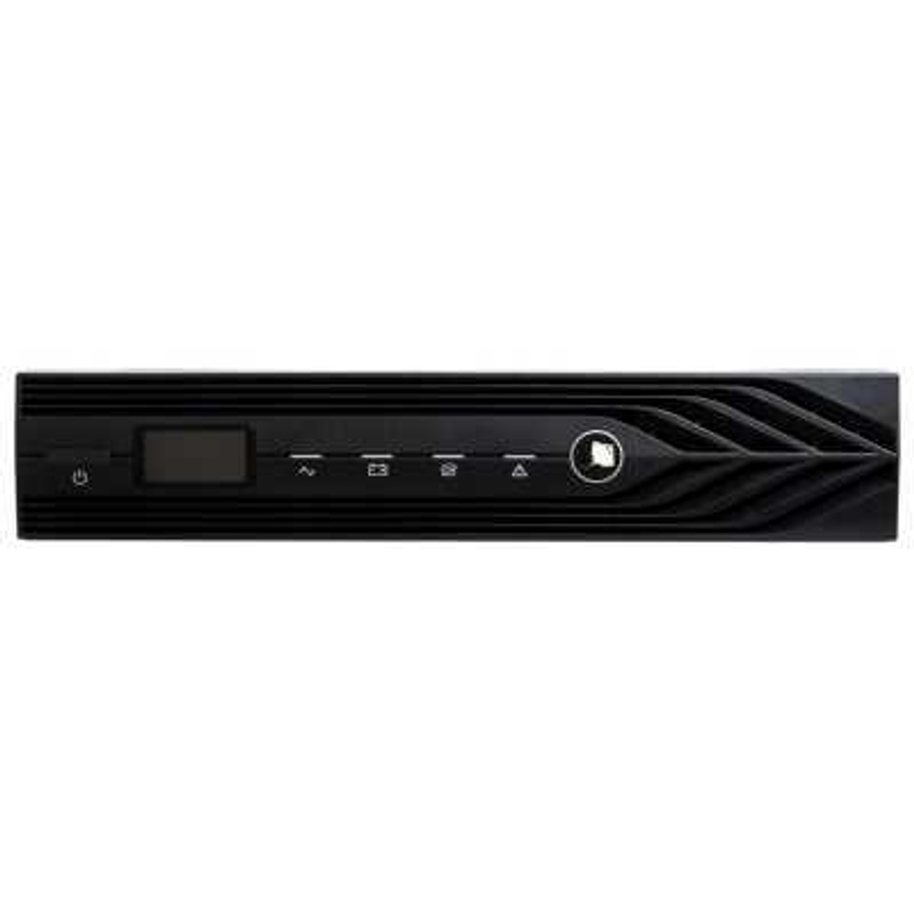 ИБП Бастион SKAT-UPS 1500 RACK-ON