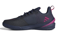 Теннисные кроссовки Adidas Adizero Cybersonic M