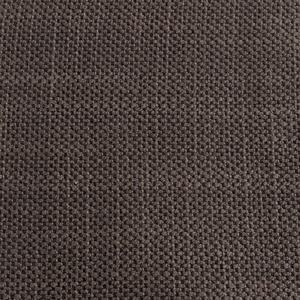 Шенилл Polaris (Поларис) 06