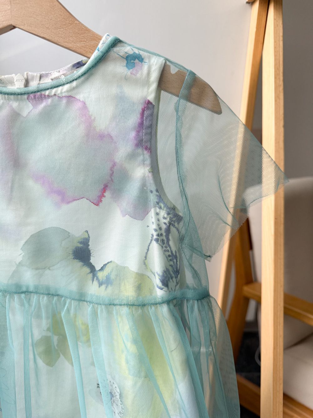 Платье Il Gufo, 110