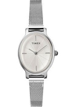 Женские наручные часы Timex TW2R94200VN