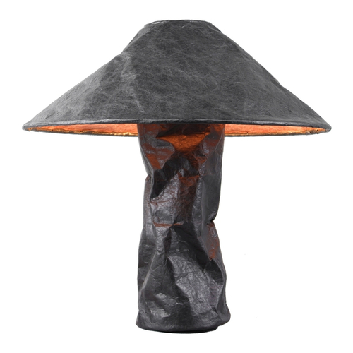 Настольная лампа Lussole LSP-0823