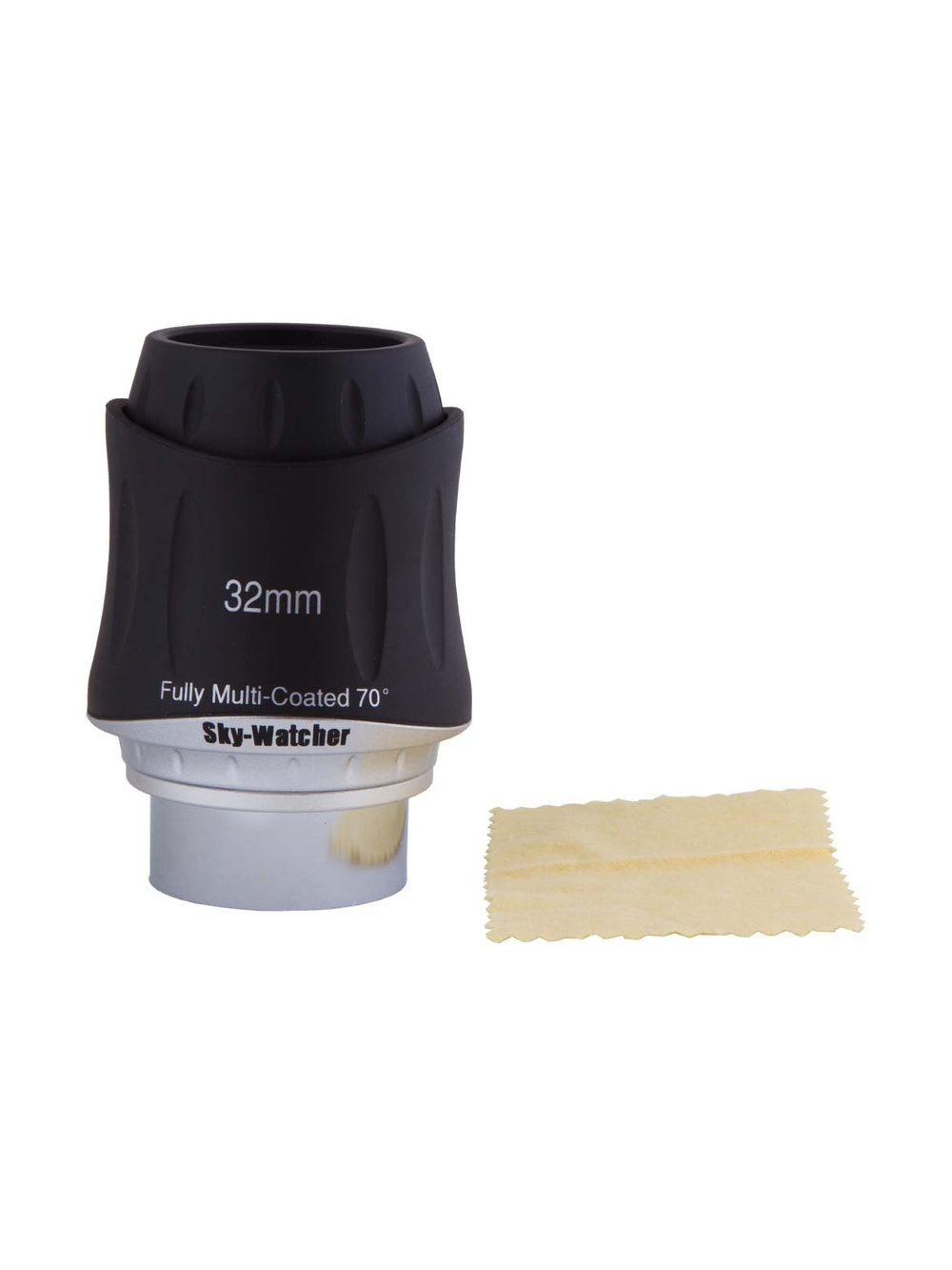 Окуляр Sky-Watcher WA 70° 32 мм, 2"