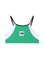 Купальник DKNY
