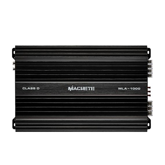 Machete MLA-1000