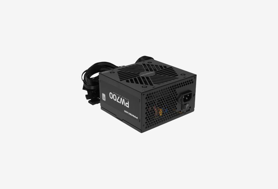 PS-700W-DC_0326531102123