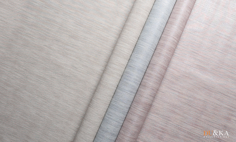 Du&Ka 1,06 м 22430-1 Natura Petra