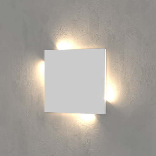 Светодиодная подсветка MRL LED 1120 MRL LED 1120 белый