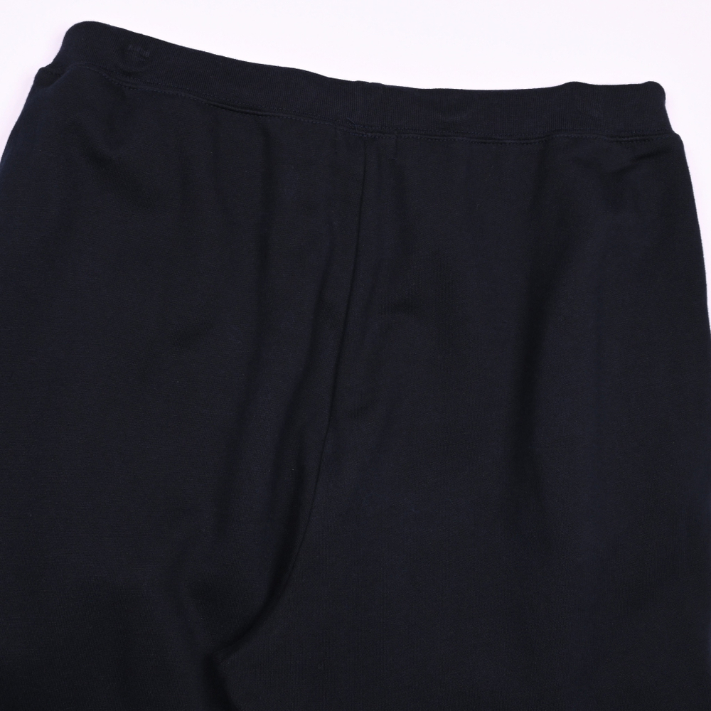 Спортивные штаны от Polo Ralph Lauren из яхтинговой линейки, M (32x30)