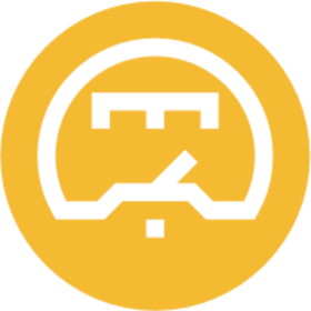 Топливная система