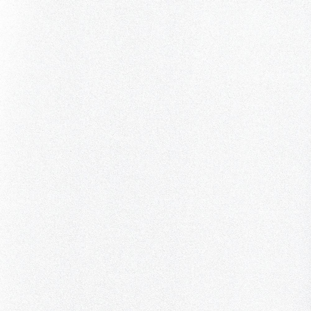 Панель ПВХ ламинированная G-031 0,25х2,7м