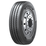 Грузовая шина Hankook 215/75R17,5 135/133K Smart Flex TH31 TL M+S 16PR КИТАЙ, Прицеп