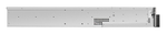 Корпус серверный 2U Exegate Pro 2U660-HS12