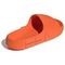 Adidas Originals Adilette 22 'Orange'