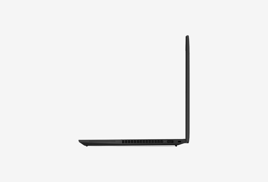 21HD004KRT_0626410100215